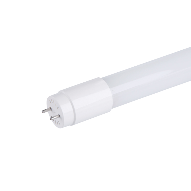 T8 360° doppelseitige LED-Röhre