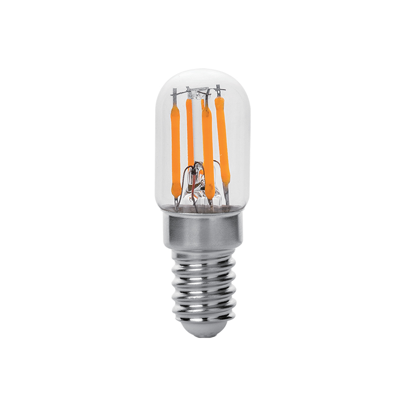 LED-Glühlampe (Standard – T-Serie)