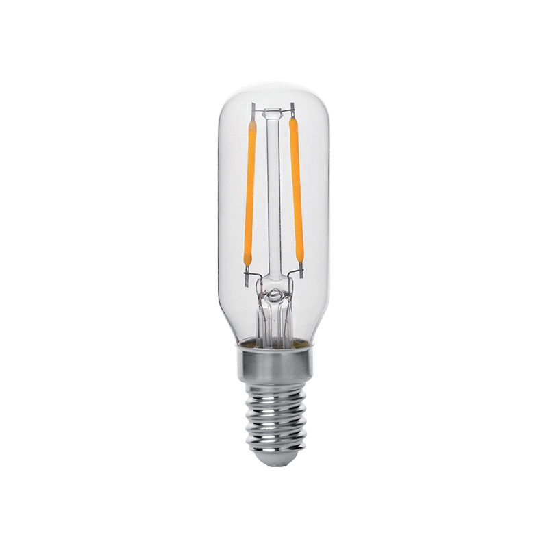 LED-Glühlampe (Standard – T-Serie)