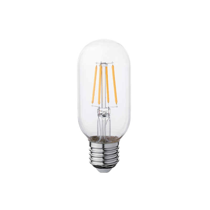 LED-Glühlampe (Standard – T-Serie)