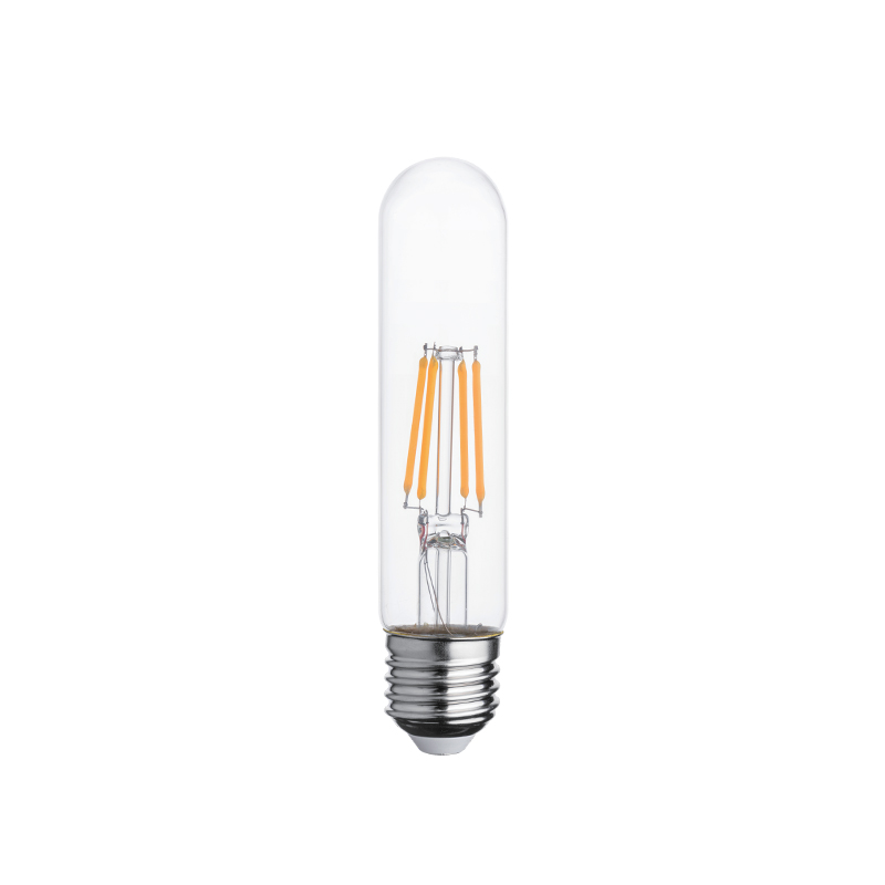 LED-Glühlampe (Standard – T-Serie)