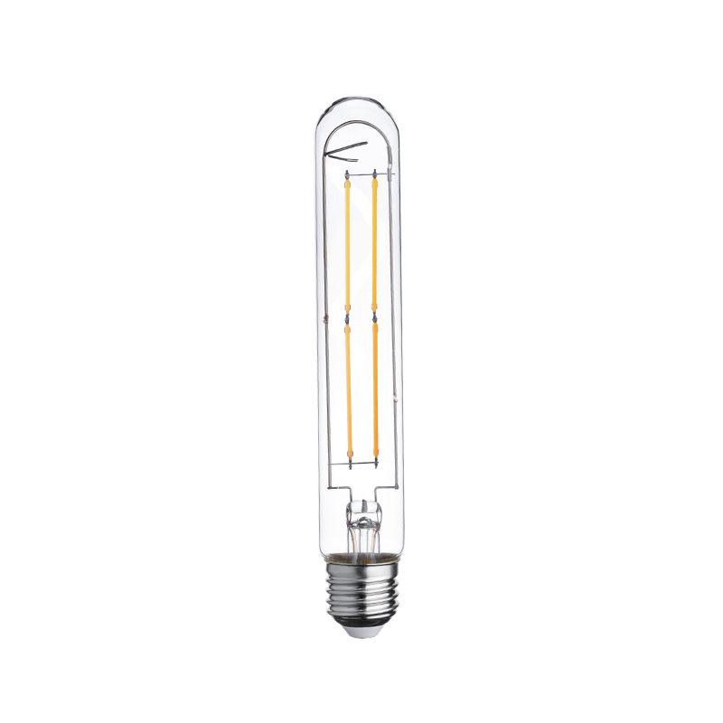 LED-Glühlampe (Standard – T-Serie)