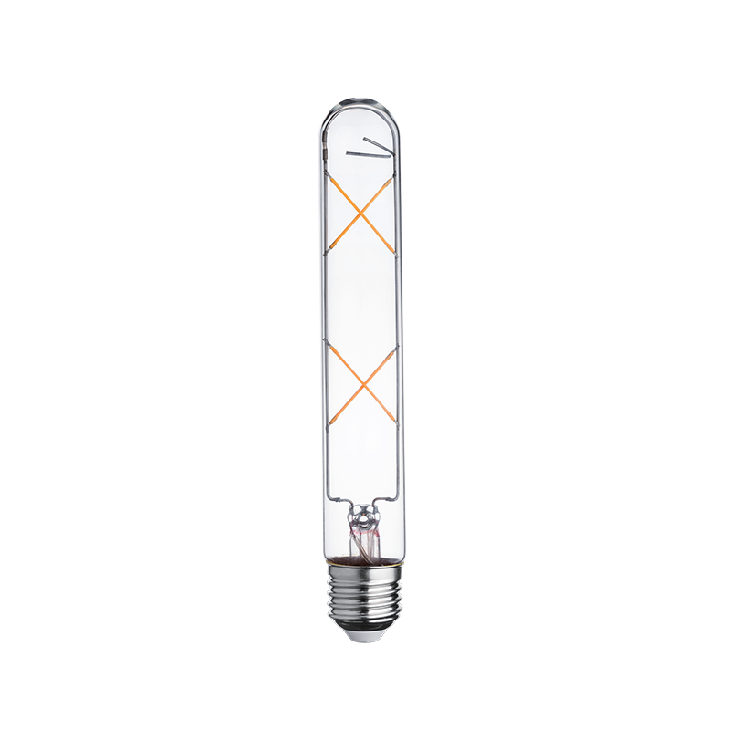 LED-Glühlampe (Standard – T-Serie)