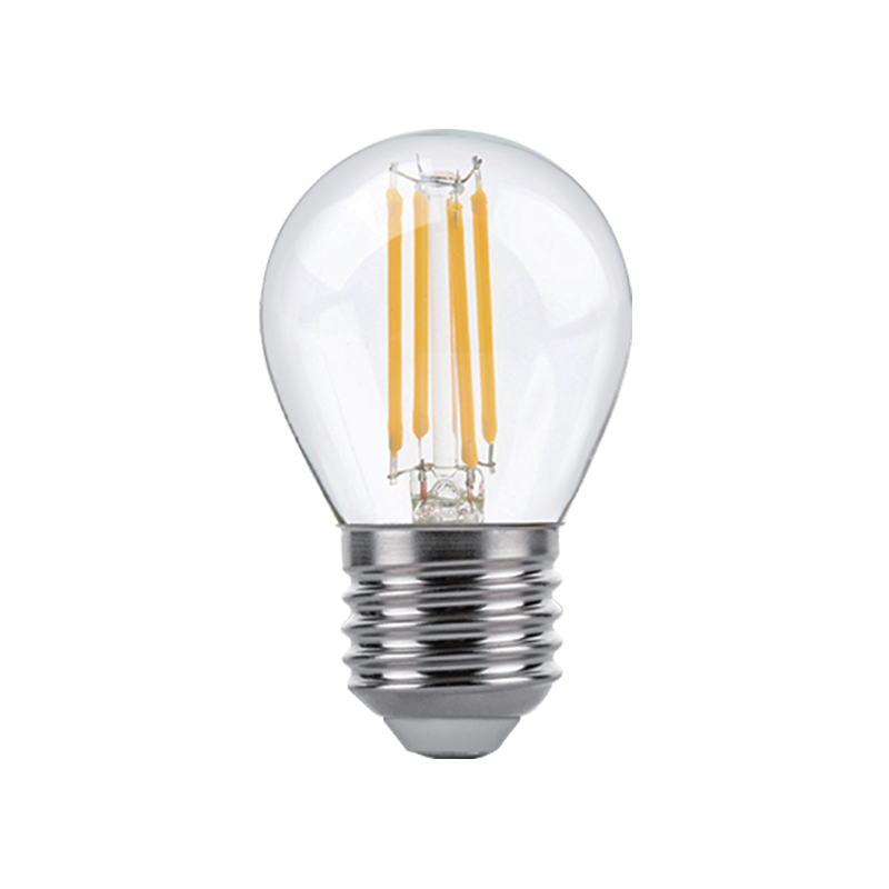 LED-Glühlampe (Allgemeinbeleuchtung)