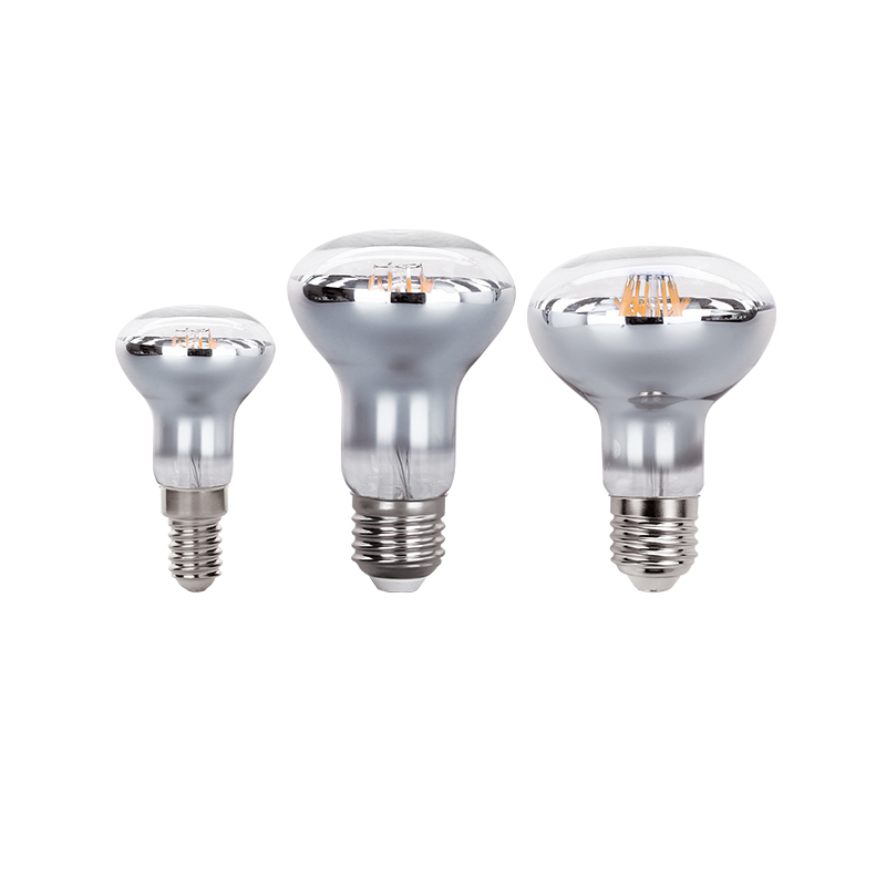 LED-Glühlampe (Standard – R-Serie)