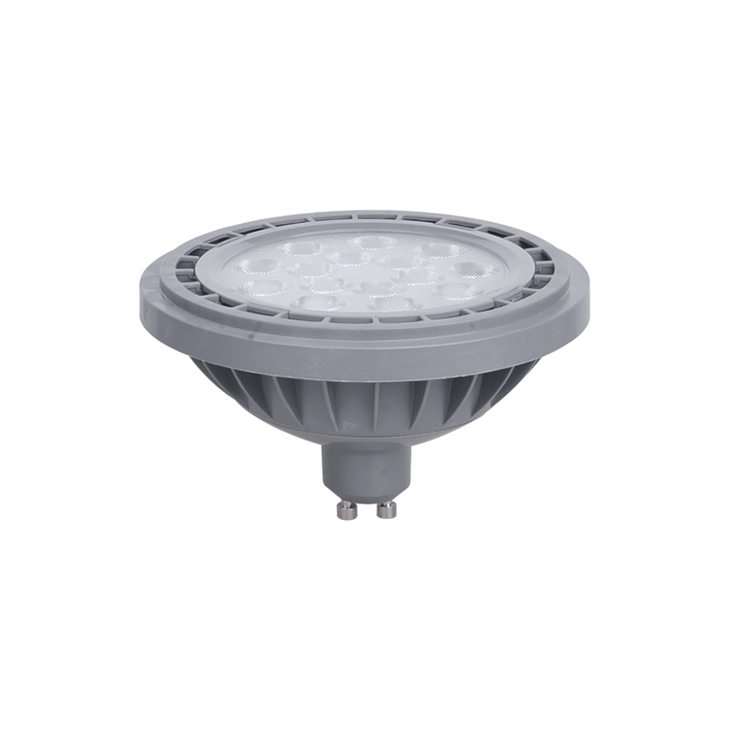 LED-SMD-Lampen der AR-Serie