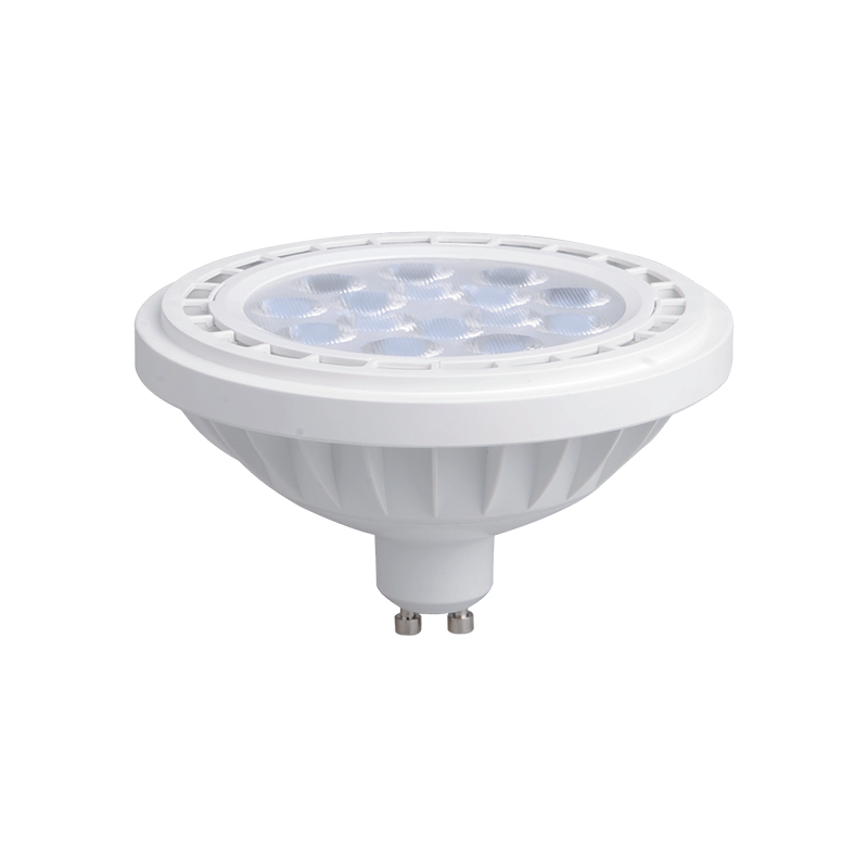 LED-SMD-Lampen der AR-Serie