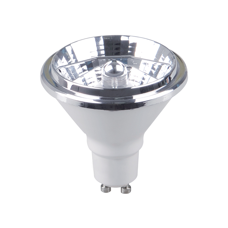 LED-SMD-Lampen der AR-Serie