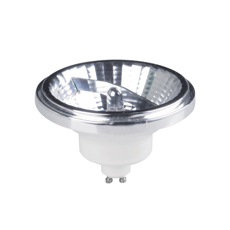 LED-SMD-Lampen der AR-Serie