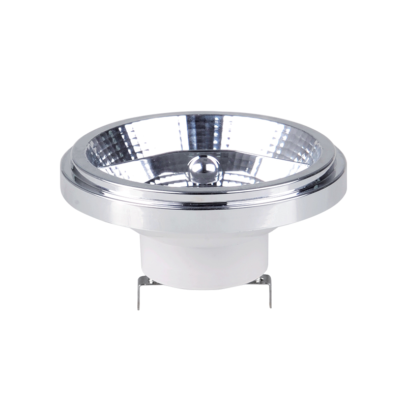 LED-SMD-Lampen der AR-Serie