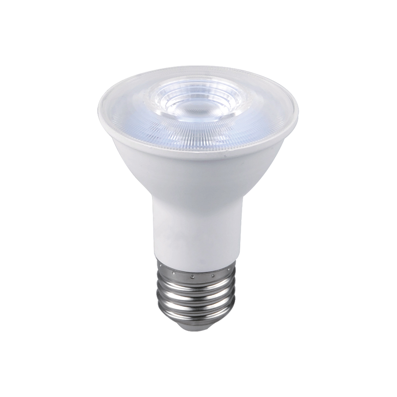 LED-SMD-Lampen der PAR-Serie