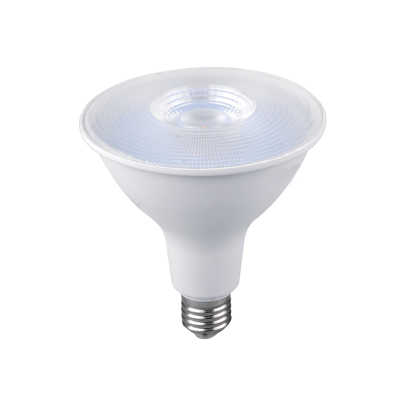 LED-SMD-Lampen der PAR-Serie