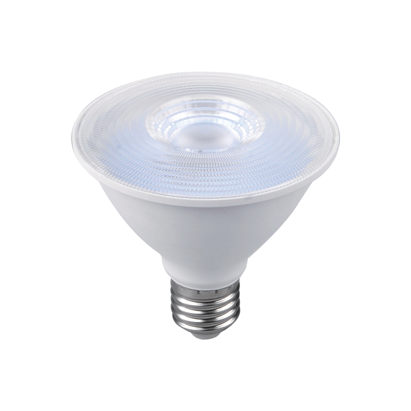 LED-SMD-Lampen der PAR-Serie