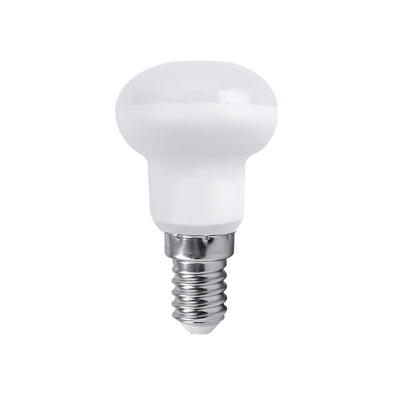 LED-SMD-Lampen der R-Serie