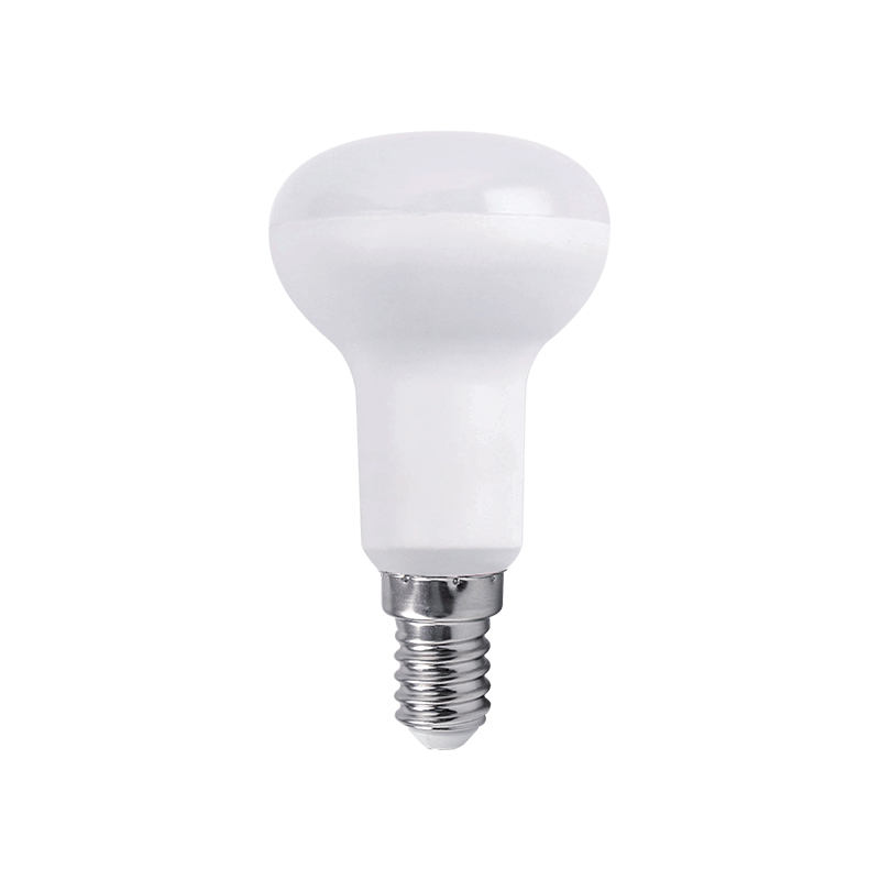 LED-SMD-Lampen der R-Serie