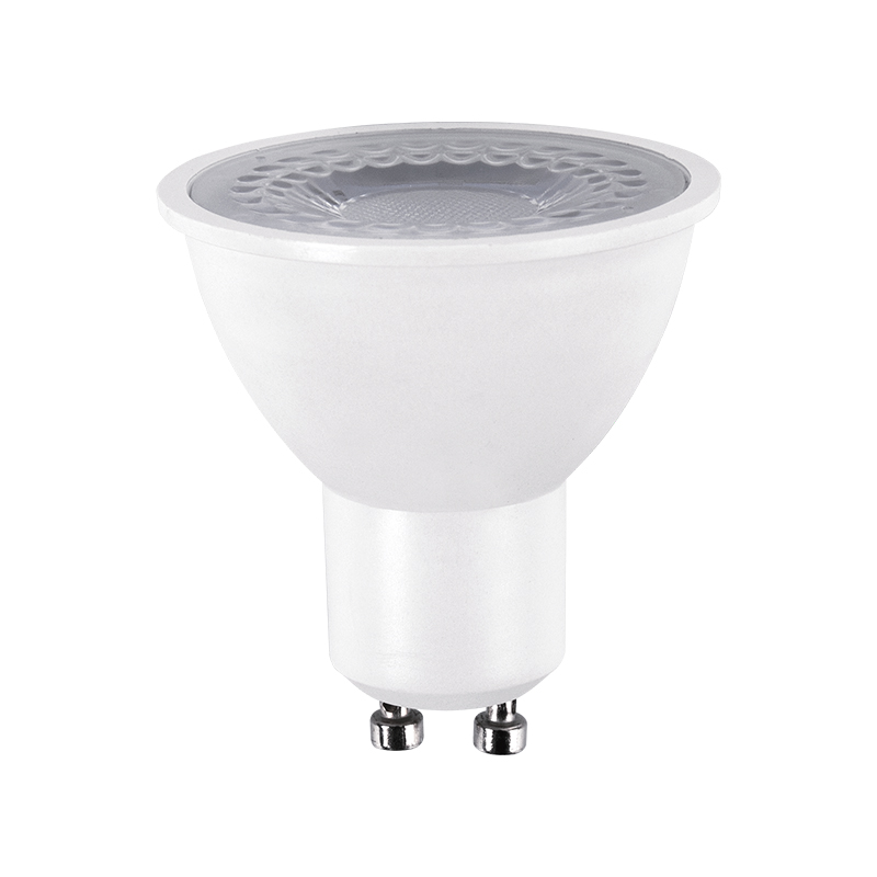 LED Spot Lite (GU/MR-Serie) LED-SMD-Lampen