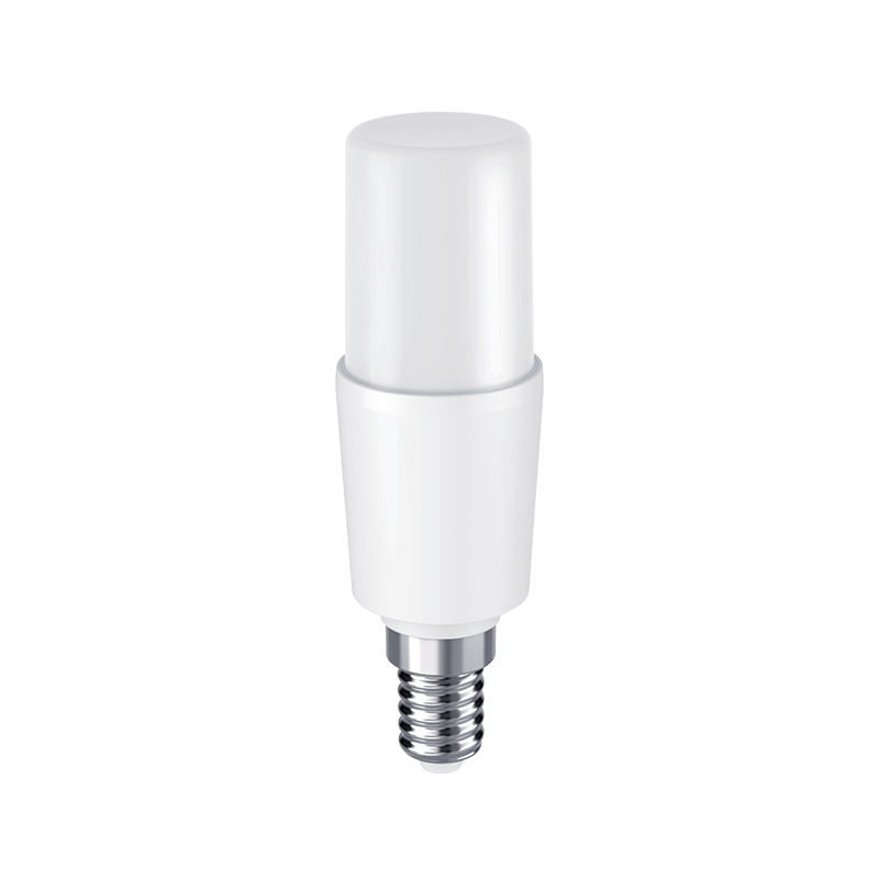 LED-SMD-Lampen der T-Serie