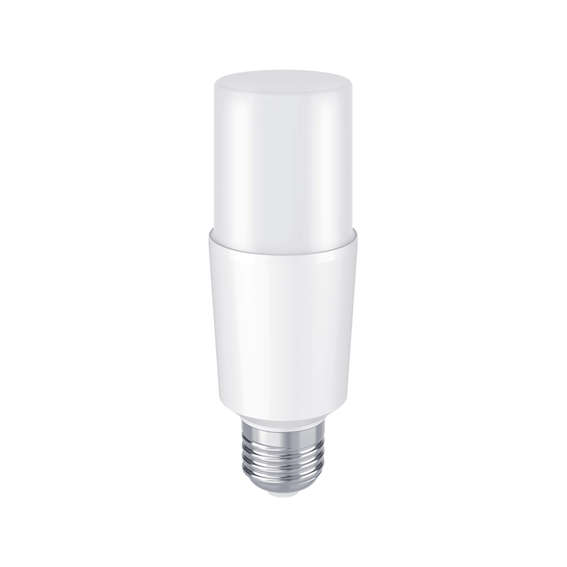 LED-SMD-Lampen der T-Serie