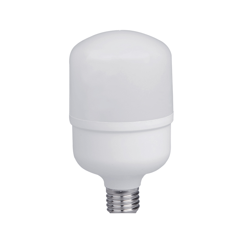 LED-SMD-Lampen der T-Serie