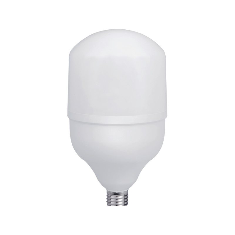 LED-SMD-Lampen der T-Serie