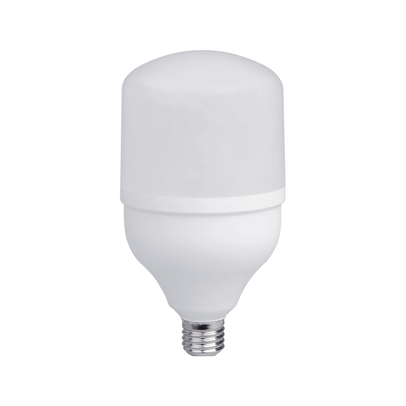 LED-SMD-Lampen der T-Serie