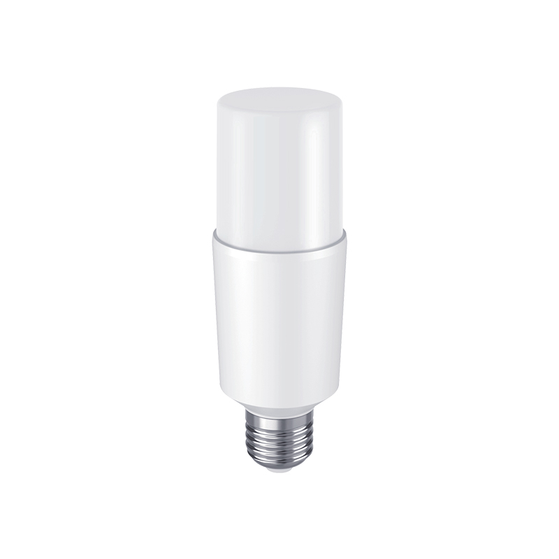 LED-SMD-Lampen der T-Serie