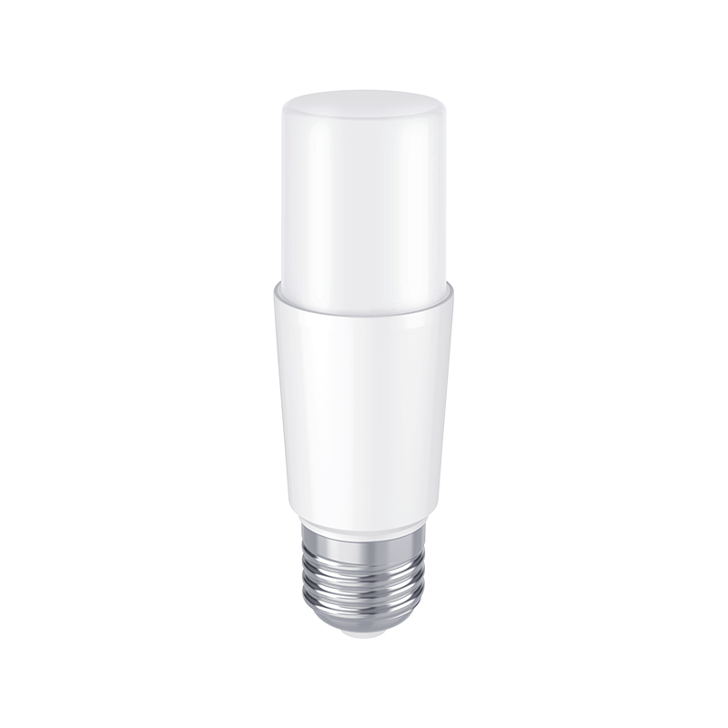 LED-SMD-Lampen der T-Serie