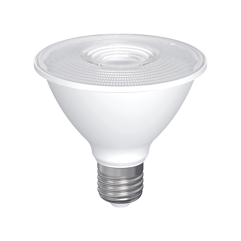 LED-SMD-Lampen der PAR-Serie