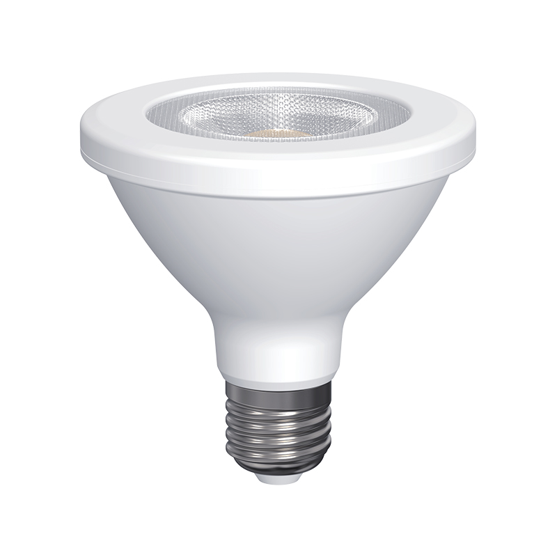 LED-SMD-Lampen der PAR-Serie