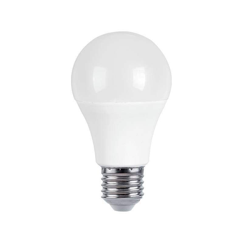 LED-SMD-Lampen der Mikrowellensensor-Serie