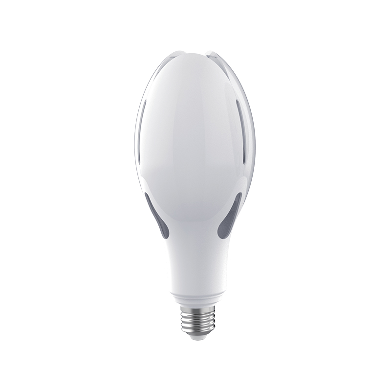 LED-SMD-Lampen der ED-Serie