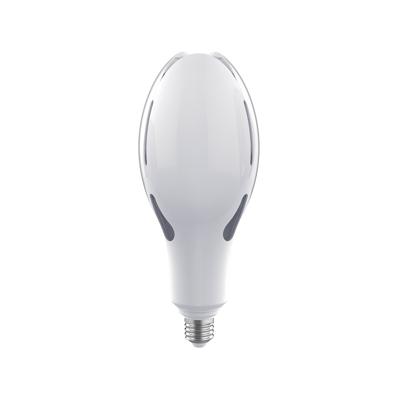 LED-SMD-Lampen der ED-Serie