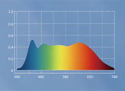 Xin Guang Yuan (Neue Lichter) Lichttechnik Co., Ltd.